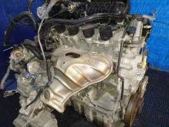  Honda Mobilio GB2 L15A 2004 90015-PT0-J00 
