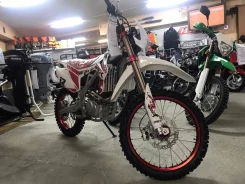 Motoland WRX 250 Lite. 250����. ��., ��������, ���, ��� �������. ��� ����� �� ������������ ����