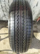 Toyo Tranpath A14. ������, �/�, ����� 5�% ����