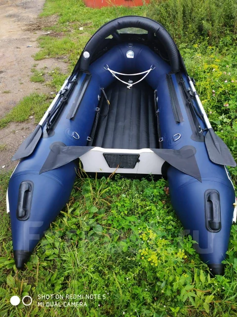 Stormline Heavy Duty Air Light. 2019 ���, ����� 3,1��., ��������� ��� ���������, 9,9��.�. ����