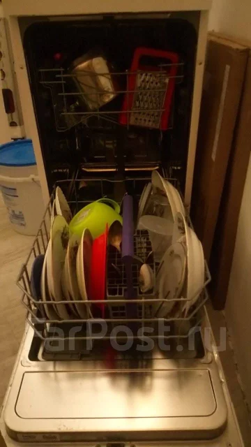 Beko ����