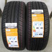 Mazzini Eco607. ,  