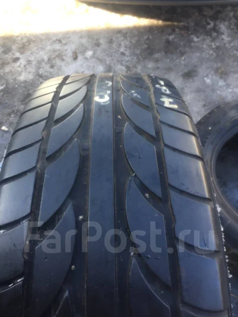 Achilles ATR Sport. �����������, 2009 ���, �/�, ����� 10 % ����