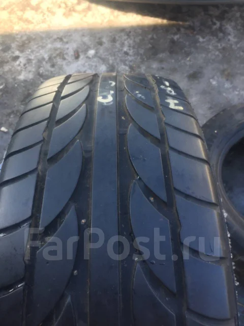 Achilles ATR Sport. �����������, 2009 ���, �/�, ����� 10 % ����