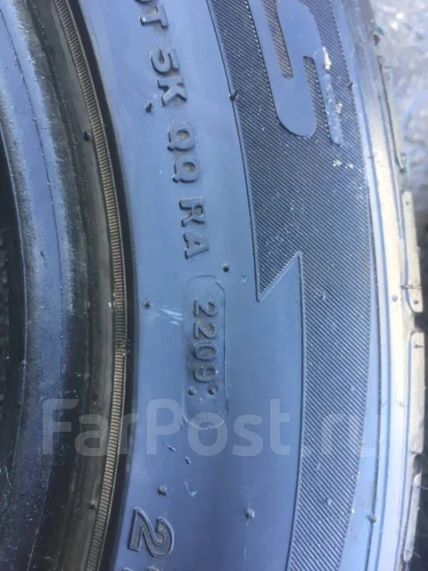 Achilles ATR Sport. �����������, 2009 ���, �/�, ����� 10 % ����
