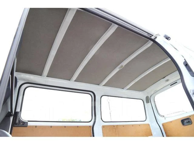 Nissan Caravan. �������, 4wd, 3.0 (105��.�.), ������, 190 000����. ��, �/�, ��� ���. ��� ����� �� ������������ ����