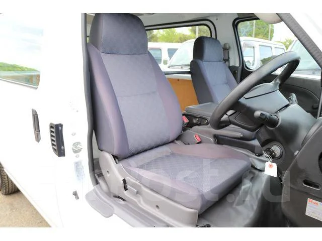 Nissan Caravan. �������, 4wd, 3.0 (105��.�.), ������, 190 000����. ��, �/�, ��� ���. ��� ����� �� ������������ ����