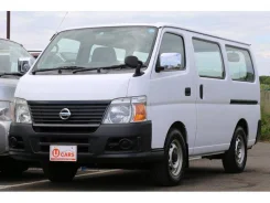 Nissan Caravan. �������, 4wd, 3.0 (105��.�.), ������, 190 000����. ��, �/�, ��� ���. ��� ����� �� ������������ ����