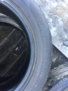 Bridgestone Sporty Style MY-02. ������, 2012 ���, �/�, ����� 20�%