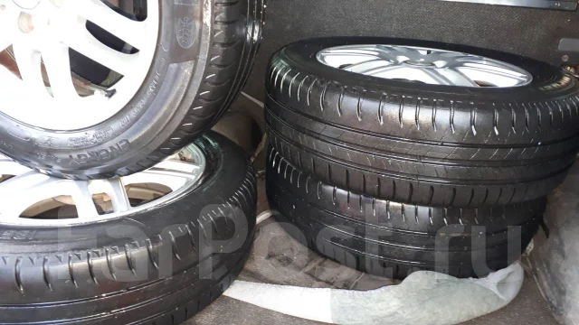 360 FORGED. 4.0x15", 4x100, ET-88, �� 100���. ����