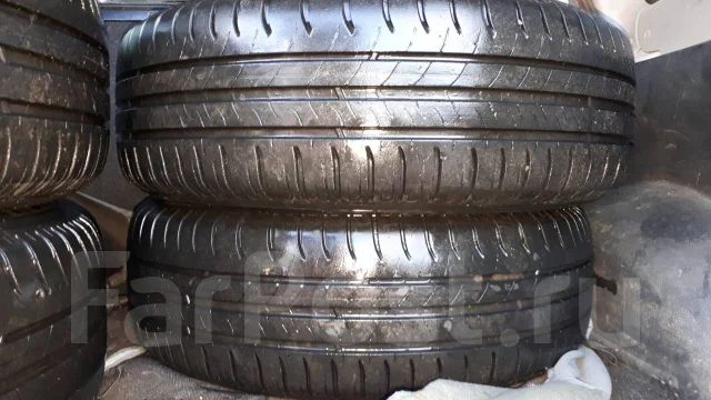 360 FORGED. 4.0x15", 4x100, ET-88, �� 100���. ����