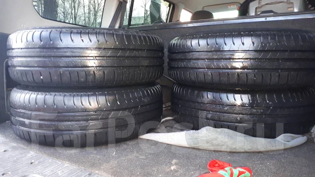 360 FORGED. 4.0x15", 4x100, ET-88, �� 100���. ����