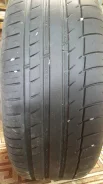 Triangle Sportex TSH11. ������, 2019 ���, �/�, ����� �� 5�% ����