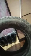 Matador MP-61 Adhessa M+S. ������, 2016 ���, �/�, ����� 30 % ����