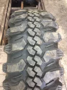 CST C888. ����� mt, 2019 ���, ����� ����