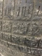 Michelin Alpin. ������, �/�, ����� 80�% ����