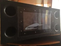 BM Boschmann ����