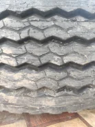Changfeng ST022. ������, �/�, ����� 20�% ����