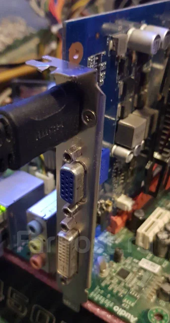 GeForce GT 630 ����
