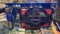 GeForce GT 630 ����