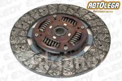 ���� ��������� Exedy Nissan Patrol/Safari 60/61 TD42/Civilian 40 ISD102U ����