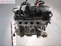 Двигатель BMW E87 (1 Series) 2007, 1.6 л, бензин (N43B16A)