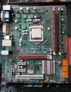 LGA1156