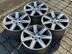 Erst. 7.5x17", 5x108, ET49, �� 75���. ����