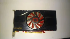 GeForce GTS 450 ����