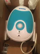 Atmor. 2 000,00����. ����