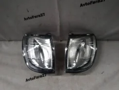 ������� ���� 1996-02��� ����� 35-78 ����� 1�� 35-78 ����