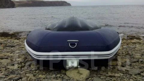 Solar 350. 2012 ���, 15��.�. ����