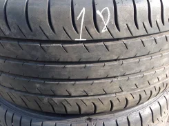 Dunlop SP Sport Maxx 050. ������, 2016 ���, �/�, ����� 5�% ����