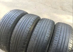 Hankook Optimo K415. ������, �/�, ����� 30�%