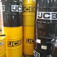 JCB. 10W-30, �����������, 1��. ����