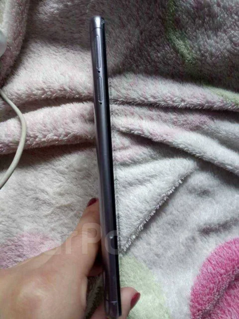 Xiaomi Redmi 6A. �/�, �����������, 4G LTE ����