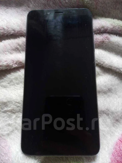 Xiaomi Redmi 6A. �/�, �����������, 4G LTE ����