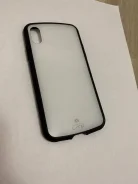 �����-��������. ����