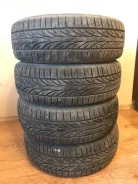 Matador MP-43 Aquilla Evo. ������, �/�, ����� 10�% ����