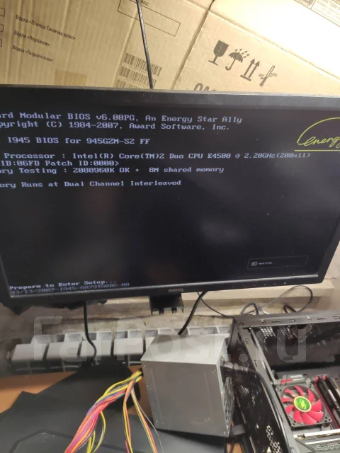 945G ����