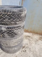 Nitto NT404. ������, �/�, ����� 10 % ����