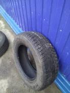 Nexen Classe Premiere 641. ������, 2011 ���, �/�, ����� 10 % ����