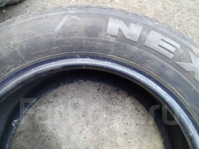 Шина нексен 215 65 16. Nexen n'blue hd plus 205/55 r16 91v. Шина нексен 215 65 16. Nexen rh1. Шина нексен 215 65 16.