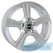 Tech Line TL 503. 6.5x15", 5x112, ET45, �� 66,6���. ����