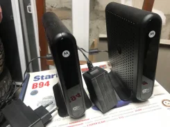 Wi-Fi �����. ����