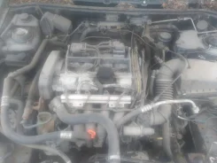 Volvo V40. VW14, B4184S2 ����