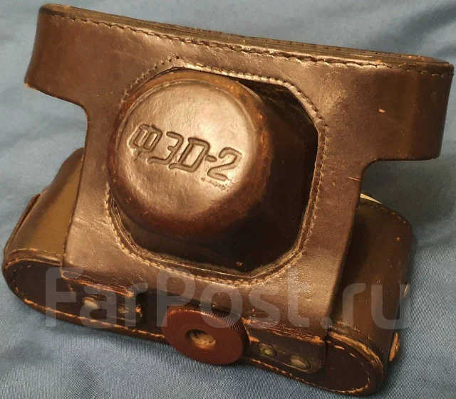 ���-2 ����