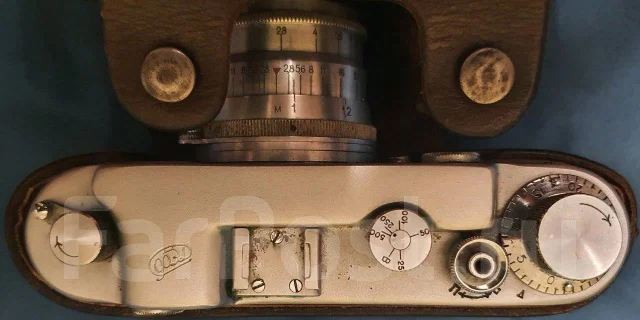 ���-2 ����