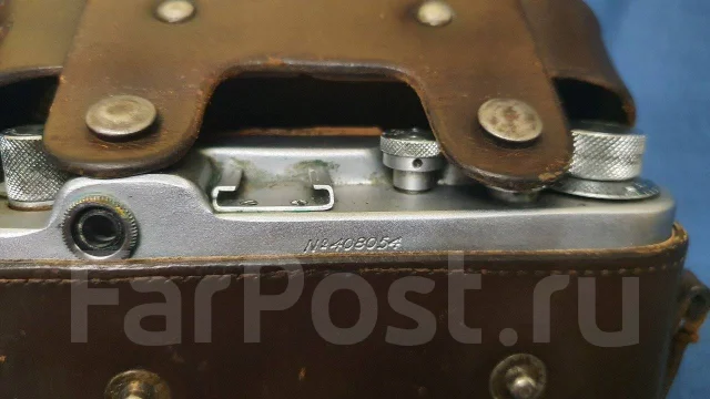 ���-2 ����