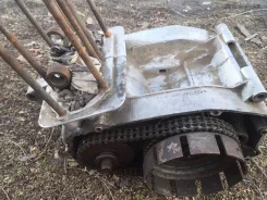 ��� 638 ����